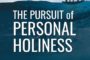 The Pursuit of Personal Holiness [Ep 5]