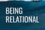 Being Relational  [Ep 9]