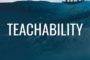 Teachability [Ep 16]