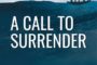 A Call to Surrender [Ep 17]