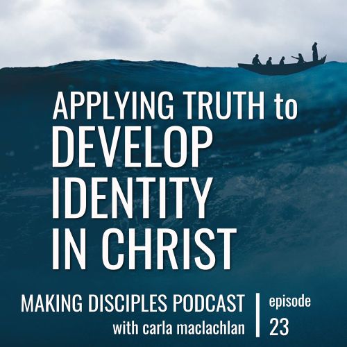 23-applying-truth-develop-identity.jpg