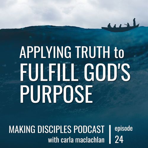 24-applying-truth-fulfill-gods-purpose.jpg