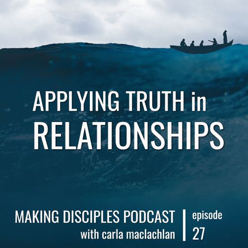 27-applying-truth-in-relationships.jpg