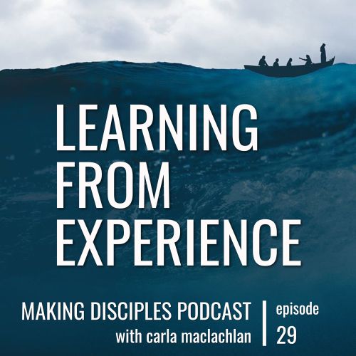 29-learning-from-experience.jpg