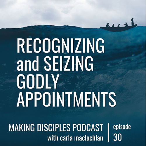 30-recognize-godly-appointments.jpg