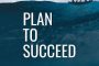 Plan to Succeed [Ep 31]