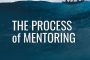 The Process of Mentoring [Ep 32]