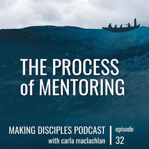 32-the-process-of-mentoring.jpg