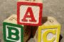 Do You Know Your ABC's?
