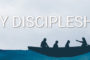 Intro: Making Disciples [Ep 1]