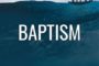 Baptist - Making Disciples Podcast - Ep 14